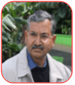 DR. DEVENDRA PANDEY