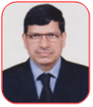 SHRI. A. B. KARMAKAR