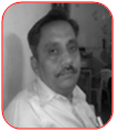 MR. HIMANSHU J. THAKER