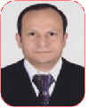 MR. TRIVEDI TUSHAR M.