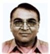 Shri S.D.Patel