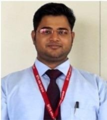 Sarfraznawaz Principal, BIP