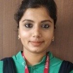 phy_neha